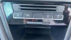 Volkswagen Sharan 1.4 TSI SE Nav 5dr Petrol Estate